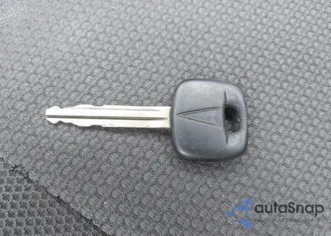 2005 Pontiac Vibe from USA, damaged, VIN 5Y2SL63815Z473848